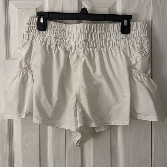 Free people shorts - Picture 1 of 6